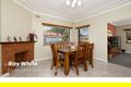 Property photo of 33 Wolli Street Kingsgrove NSW 2208