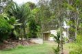 Property photo of 12-16 Lightwood Court Cedar Vale QLD 4285