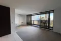 Property photo of 2906/639 Lonsdale Street Melbourne VIC 3000