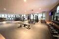 Property photo of 2906/639 Lonsdale Street Melbourne VIC 3000