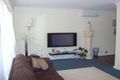 Property photo of 121 Dampier Avenue Mullaloo WA 6027