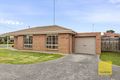 Property photo of 1/65 Gloucester Street Grovedale VIC 3216
