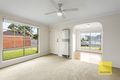 Property photo of 1/65 Gloucester Street Grovedale VIC 3216