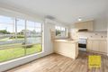 Property photo of 1/65 Gloucester Street Grovedale VIC 3216