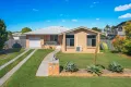 Property photo of 28 River Terrace Millbank QLD 4670