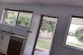 Property photo of 11 Grey Street Griffith NSW 2680