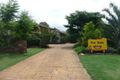 Property photo of 14 Harry Mac Court Narangba QLD 4504