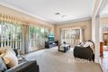 Property photo of 2/88-90 Belmore Road Peakhurst NSW 2210