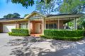 Property photo of 2/88-90 Belmore Road Peakhurst NSW 2210