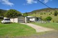 Property photo of 718 Illinbah Road Illinbah QLD 4275
