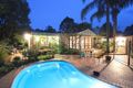 Property photo of 2 Daffodil Street Marayong NSW 2148