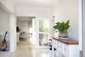 Property photo of 79 Watervale Parade Wakerley QLD 4154