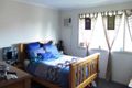 Property photo of 1 Green Lane Bradbury NSW 2560