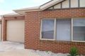 Property photo of 1/28 Logan Street Hamlyn Heights VIC 3215