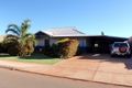 Property photo of 5 O'Brien Way Baynton WA 6714