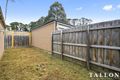 Property photo of 2560 Frankston-Flinders Road Bittern VIC 3918