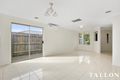 Property photo of 2560 Frankston-Flinders Road Bittern VIC 3918