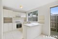 Property photo of 2560 Frankston-Flinders Road Bittern VIC 3918