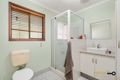 Property photo of 1/42 Goldsmith Street Mackay QLD 4740
