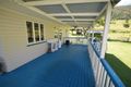Property photo of 718 Illinbah Road Illinbah QLD 4275