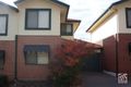 Property photo of 15/105 Mountain Highway Wantirna VIC 3152