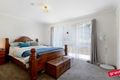 Property photo of 72 Woori Yallock Road Cockatoo VIC 3781