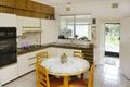 Property photo of 40 Smith Street Alphington VIC 3078