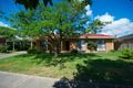 Property photo of 28 Pitmedden Drive West Wodonga VIC 3690