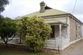 Property photo of 146 First Avenue Royston Park SA 5070