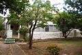 Property photo of 146 First Avenue Royston Park SA 5070