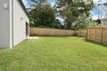 Property photo of 20A Kandy Avenue Epping NSW 2121