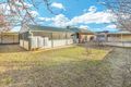 Property photo of 12 Greenlees Parade Aldinga Beach SA 5173