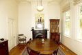 Property photo of 25 Beaconsfield Road Hawthorn East VIC 3123