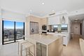 Property photo of 2601/4 The Esplanade Surfers Paradise QLD 4217