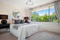 Property photo of 26 Gum Blossom Drive Westleigh NSW 2120