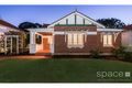 Property photo of 13 Munsie Avenue Daglish WA 6008