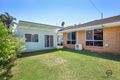 Property photo of 1/10 Columbus Circuit Coffs Harbour NSW 2450