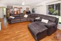 Property photo of 1/10 Columbus Circuit Coffs Harbour NSW 2450