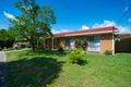 Property photo of 28 Pitmedden Drive West Wodonga VIC 3690