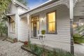 Property photo of 402 Skipton Street Redan VIC 3350