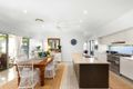 Property photo of 79 Watervale Parade Wakerley QLD 4154