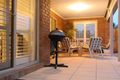 Property photo of 11 Thomas Close Mount Eliza VIC 3930