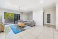Property photo of 204/15 Musgrave Crescent Coconut Grove NT 0810