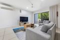 Property photo of 204/15 Musgrave Crescent Coconut Grove NT 0810