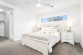 Property photo of 9C Detroit Crescent Corio VIC 3214