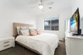 Property photo of 9C Detroit Crescent Corio VIC 3214