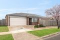 Property photo of 9C Detroit Crescent Corio VIC 3214