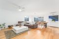 Property photo of 9C Detroit Crescent Corio VIC 3214