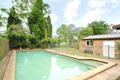 Property photo of 109 Kirby Street Rydalmere NSW 2116