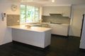 Property photo of 41 Boos Road Forresters Beach NSW 2260